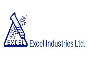 Excel