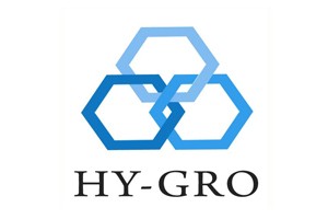 Hy-Gro