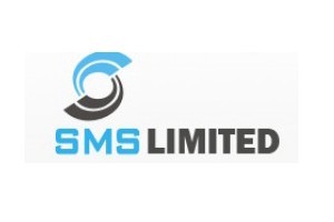 SMS-limited