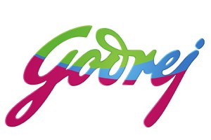 godrej