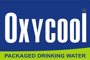 oxycool