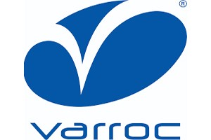 varroc