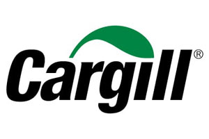 Cargill-logo