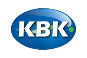 KBK-BIOTECH-PRIVATE-LIMITED