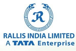Rallis-India-Limited