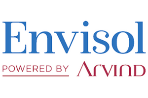 Arvind Envisol logo